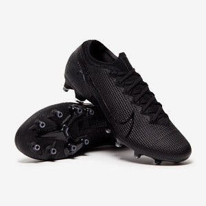 Nike Mercurial Vapor XIII Elite AG-PRO
