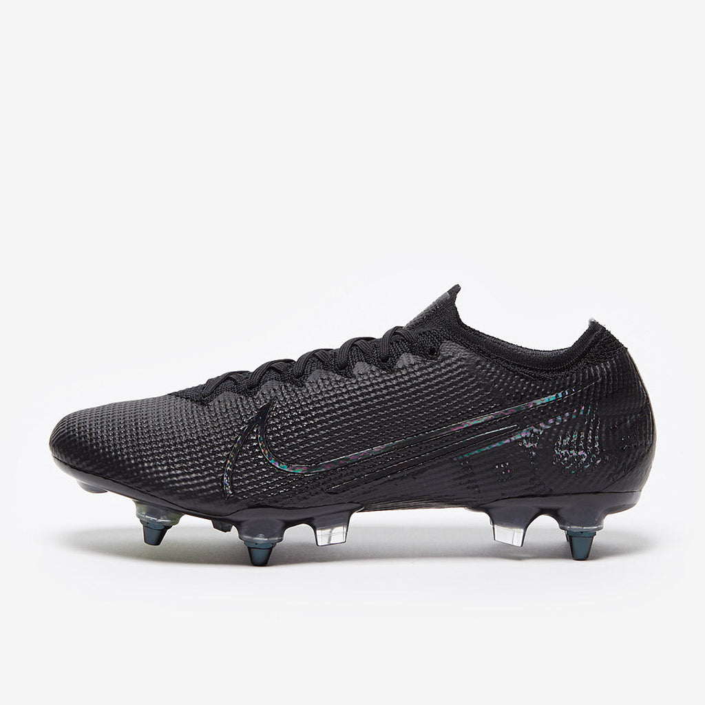 Nike Mercurial Vapor XIII Elite SG-PRO AC