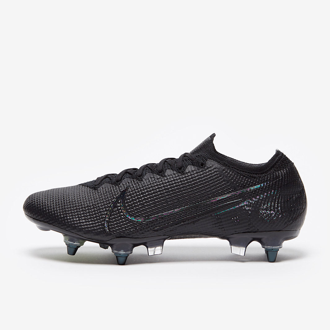 Nike Mercurial Vapor XIII Elite SG-PRO AC