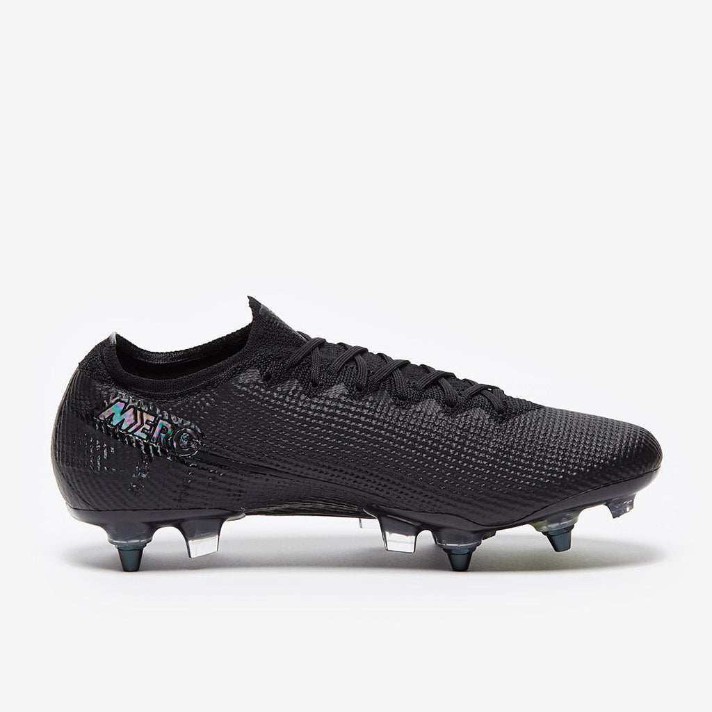 Nike Mercurial Vapor XIII Elite SG-PRO AC
