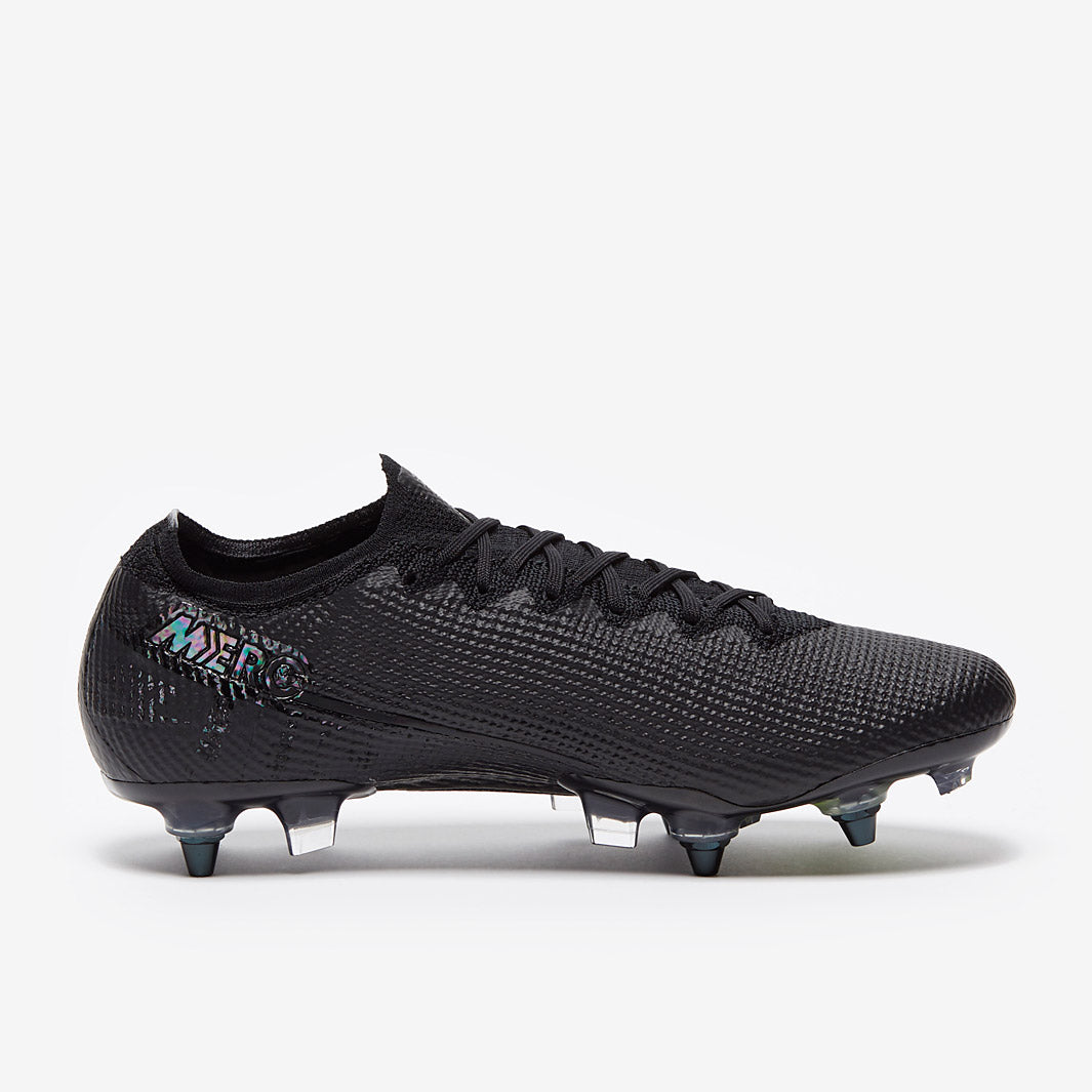 Nike Mercurial Vapor XIII Elite SG-PRO AC