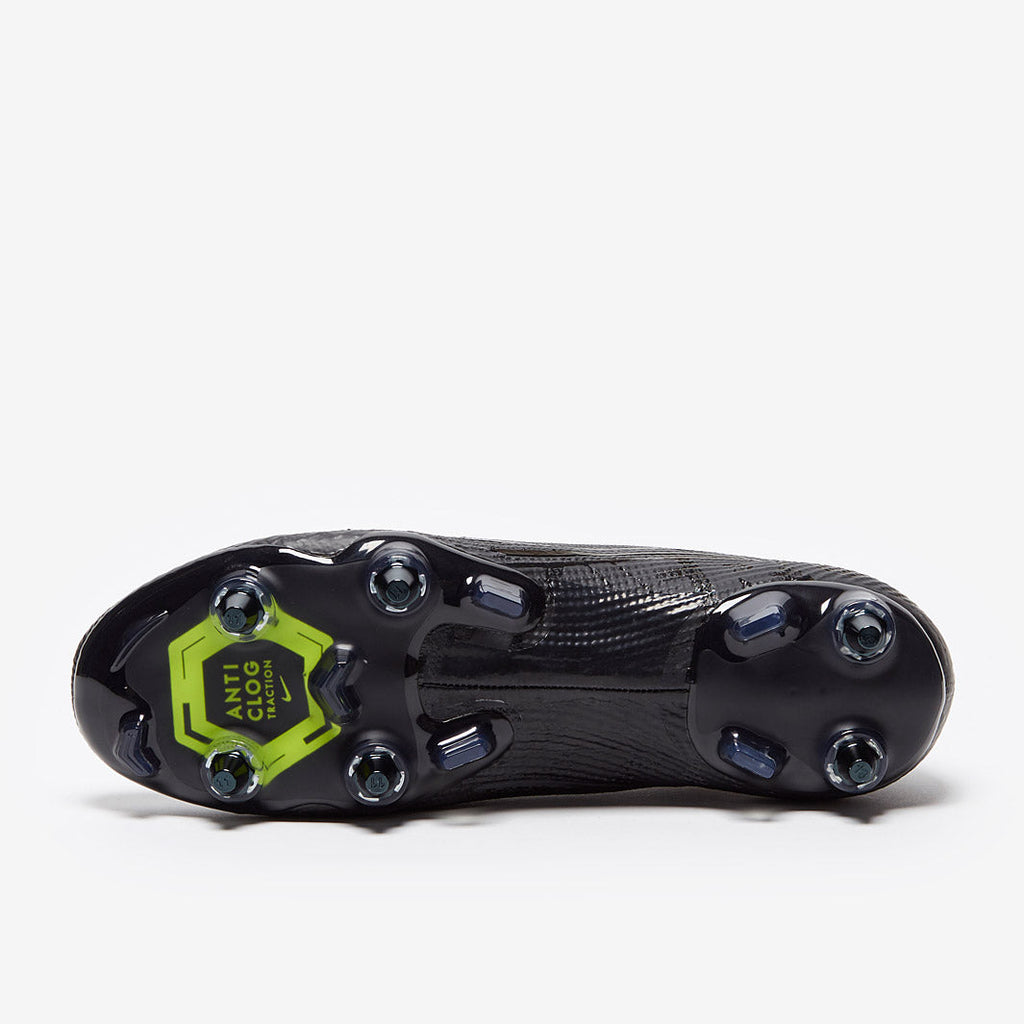 Nike Mercurial Vapor XIII Elite SG-PRO AC