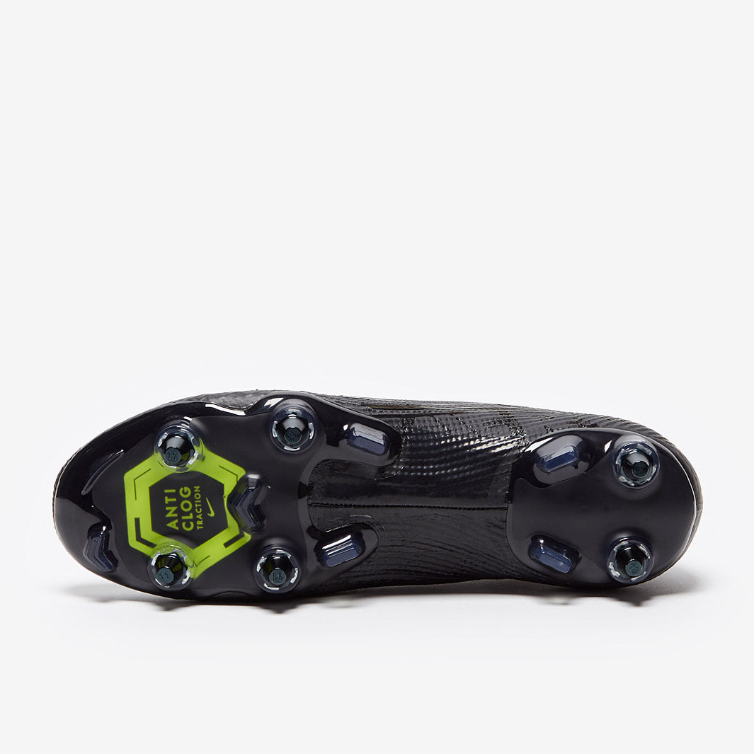 Nike Mercurial Vapor XIII Elite SG-PRO AC
