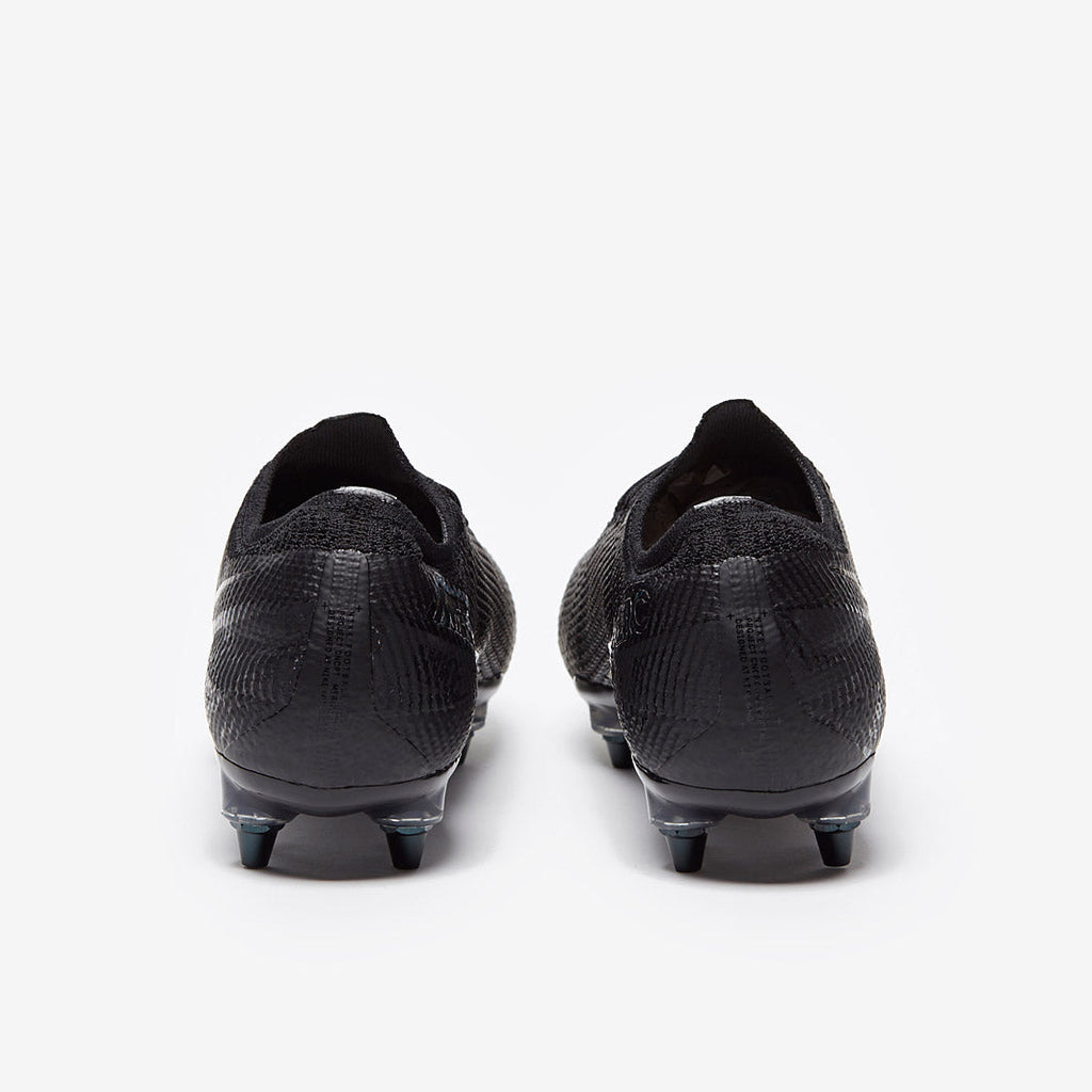 Nike Mercurial Vapor XIII Elite SG-PRO AC