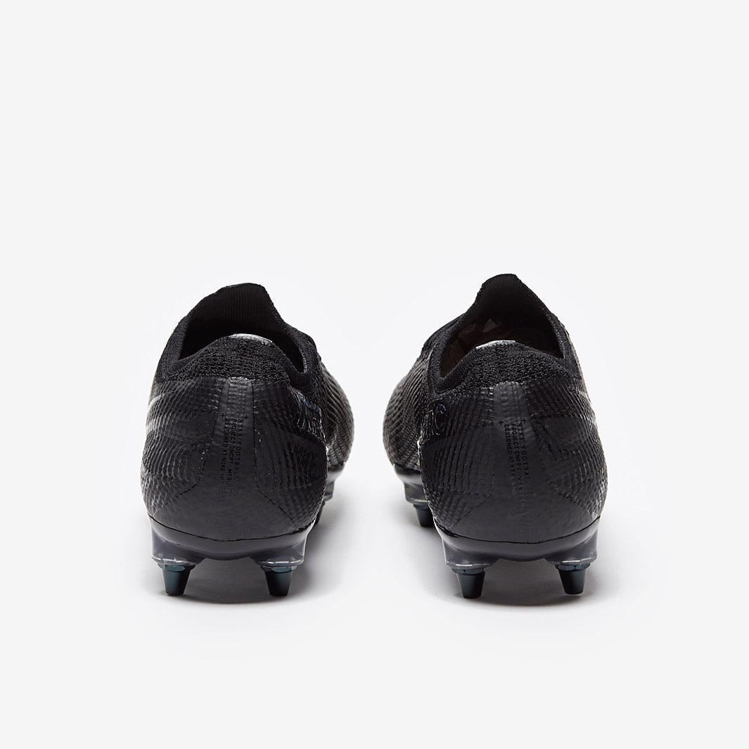 Nike Mercurial Vapor XIII Elite SG-PRO AC