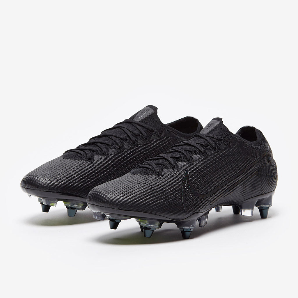 Nike Mercurial Vapor XIII Elite SG-PRO AC
