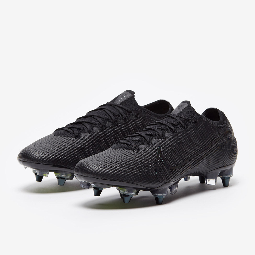 Nike Mercurial Vapor XIII Elite SG-PRO AC