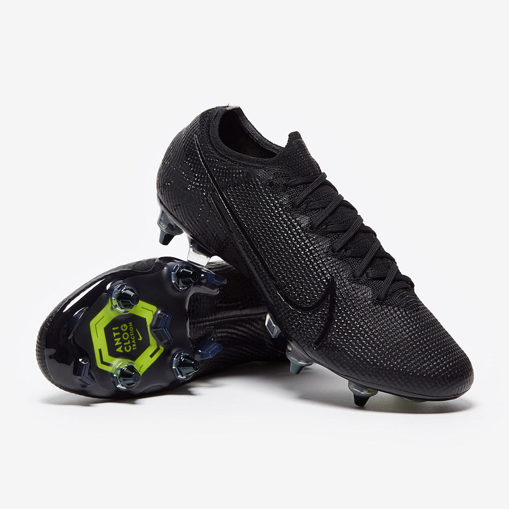 Nike Mercurial Vapor XIII Elite SG-PRO AC