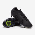 Nike Mercurial Vapor XIII Elite SG-PRO AC