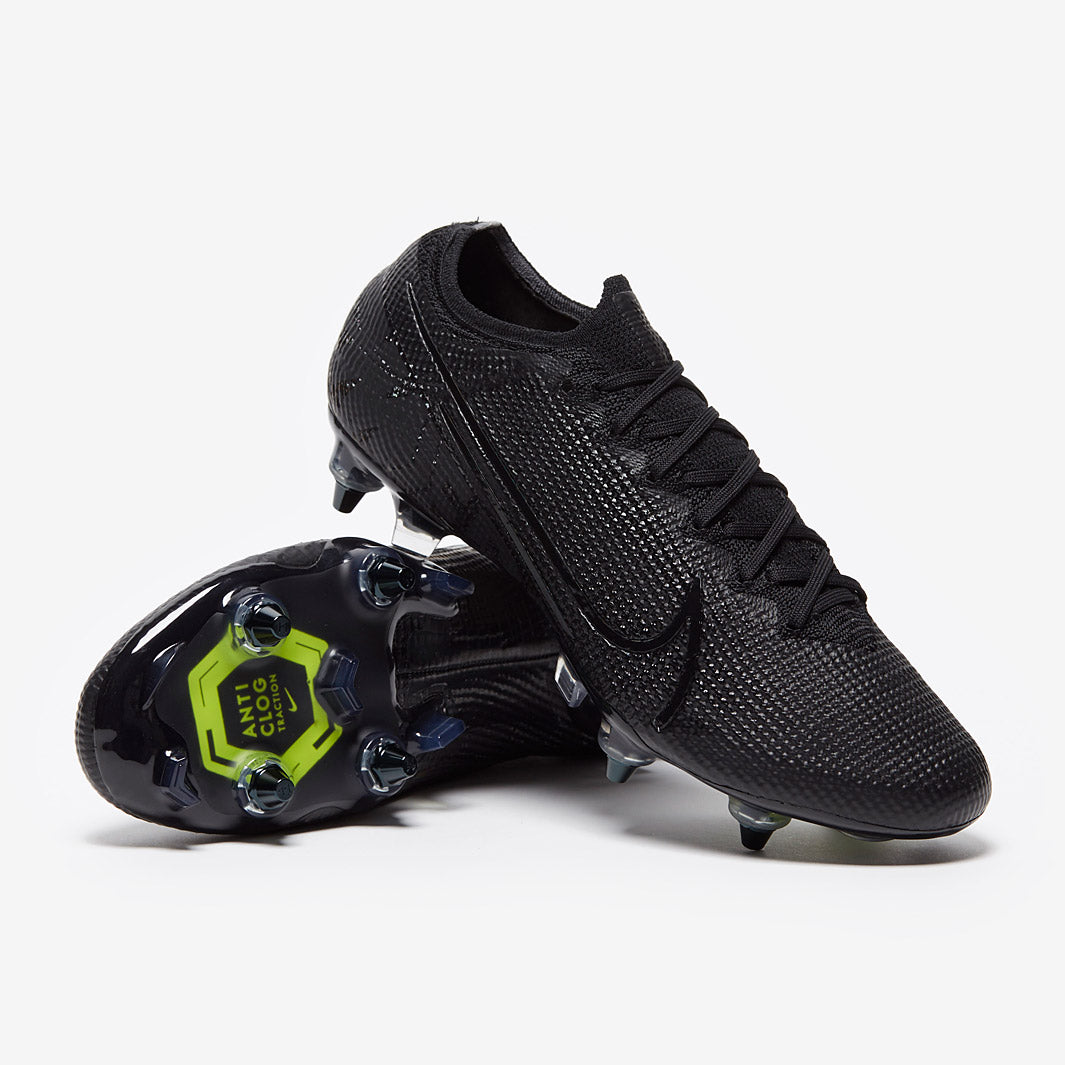 Nike Mercurial Vapor XIII Elite SG-PRO AC