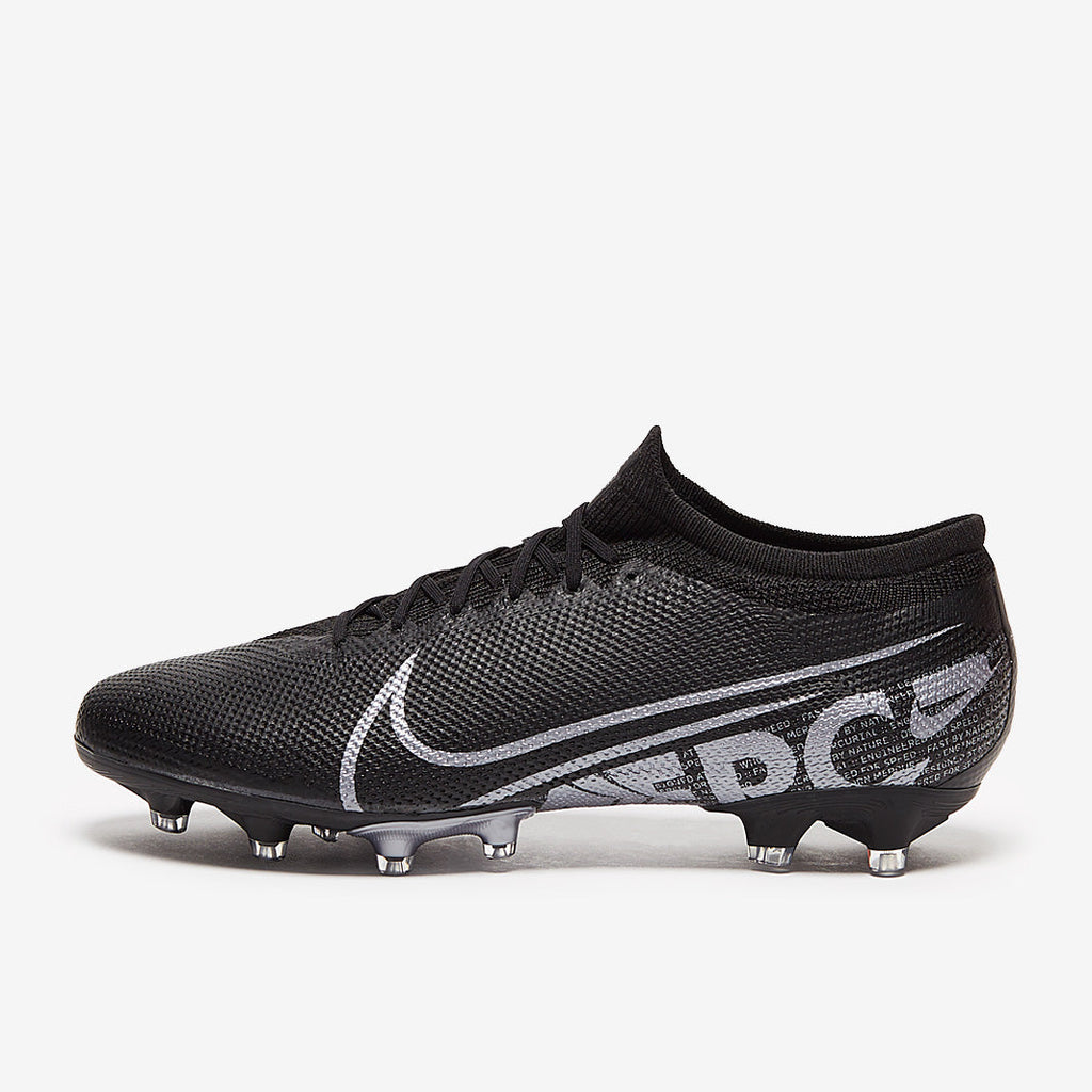 Nike Mercurial Vapor XIII Pro AG-PRO