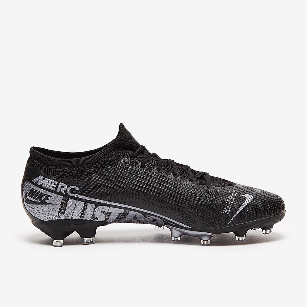 Nike Mercurial Vapor XIII Pro AG-PRO