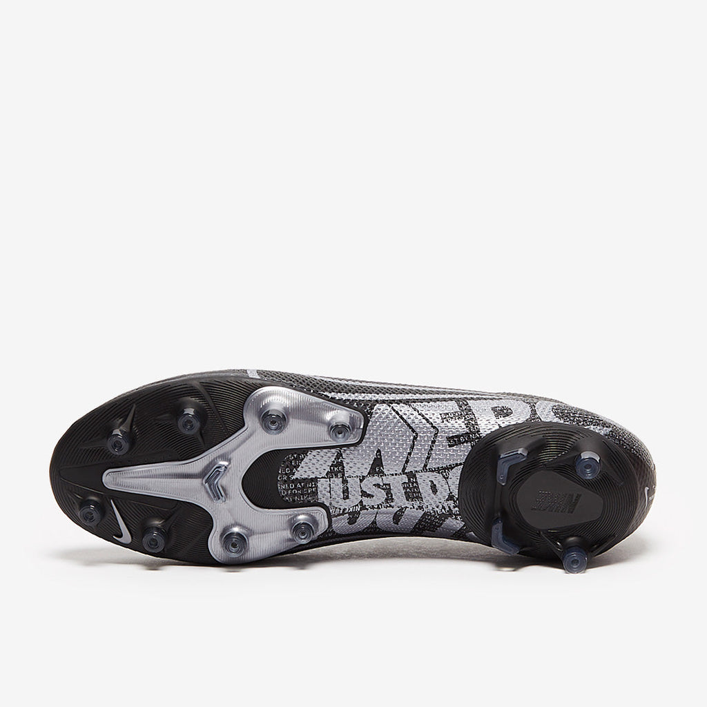 Nike Mercurial Vapor XIII Pro AG-PRO