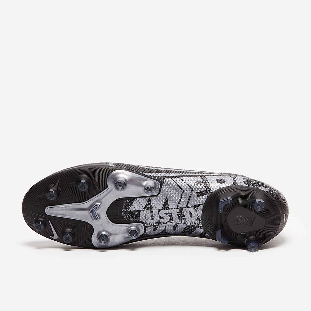Nike Mercurial Vapor XIII Pro AG-PRO