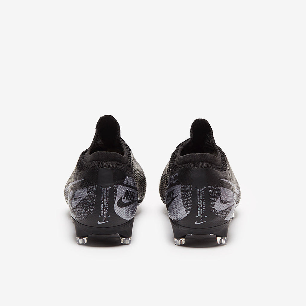 Nike Mercurial Vapor XIII Pro AG-PRO