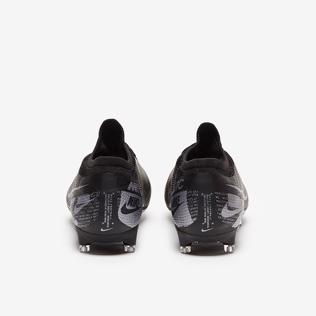 Nike Mercurial Vapor XIII Pro AG-PRO