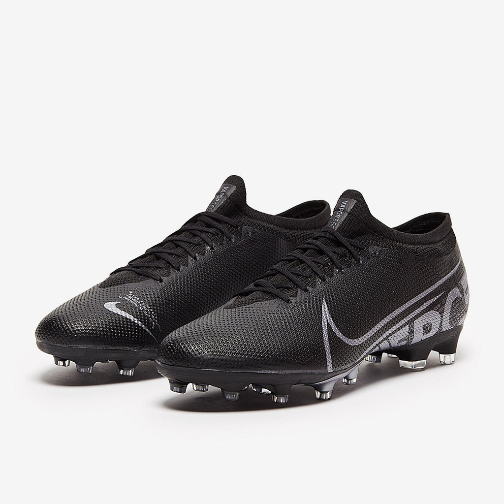 Nike Mercurial Vapor XIII Pro AG-PRO