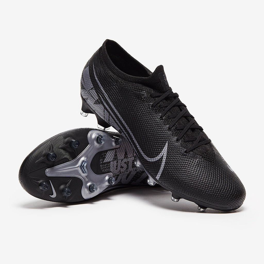 Nike Mercurial Vapor XIII Pro AG-PRO