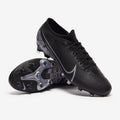 Nike Mercurial Vapor XIII Pro AG-PRO