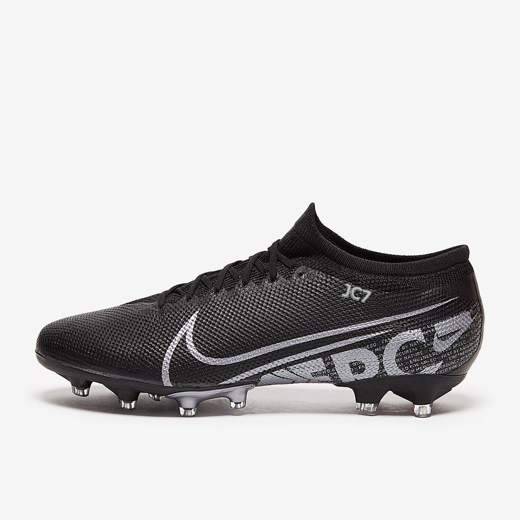 Nike Mercurial Vapor XIII Pro AG-PRO