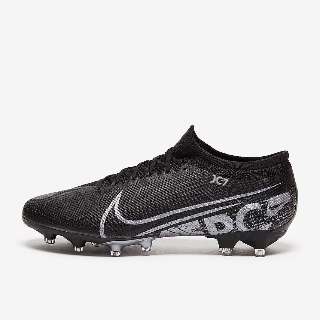 Nike Mercurial Vapor XIII Pro AG-PRO
