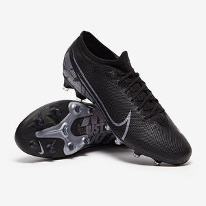 Nike Mercurial Vapor XIII Pro AG-PRO