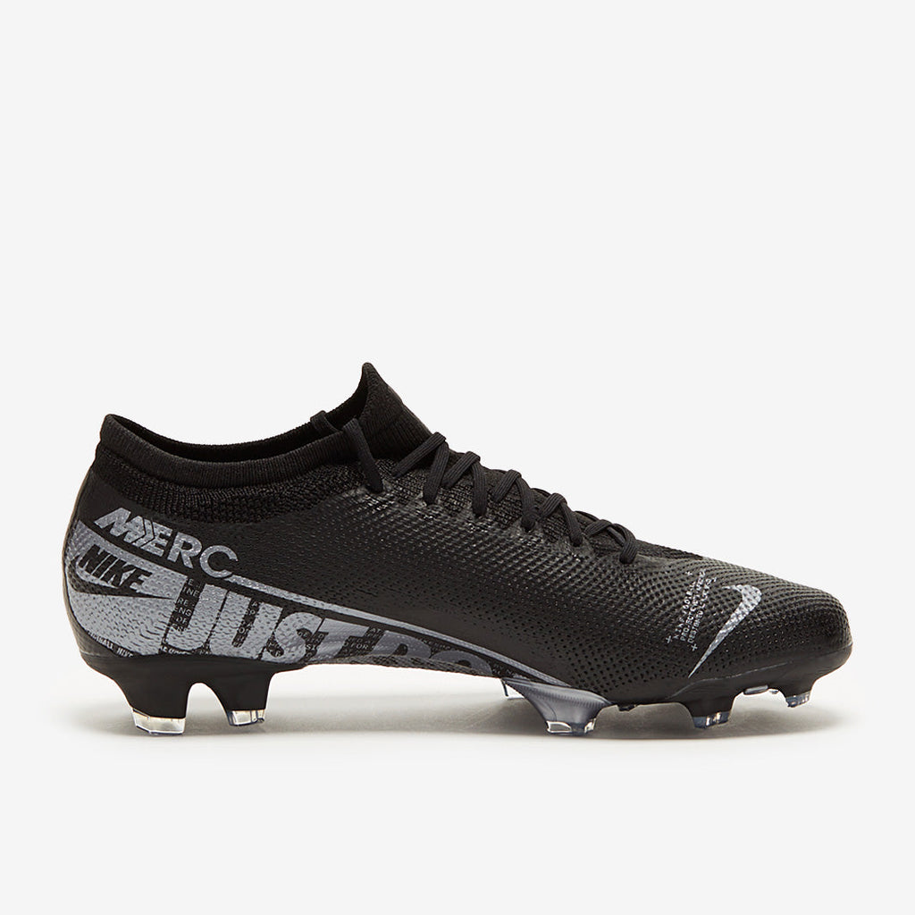 Nike Mercurial Vapor XIII Pro FG