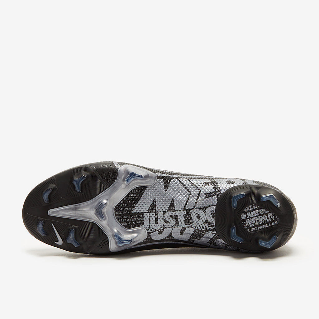 Nike Mercurial Vapor XIII Pro FG