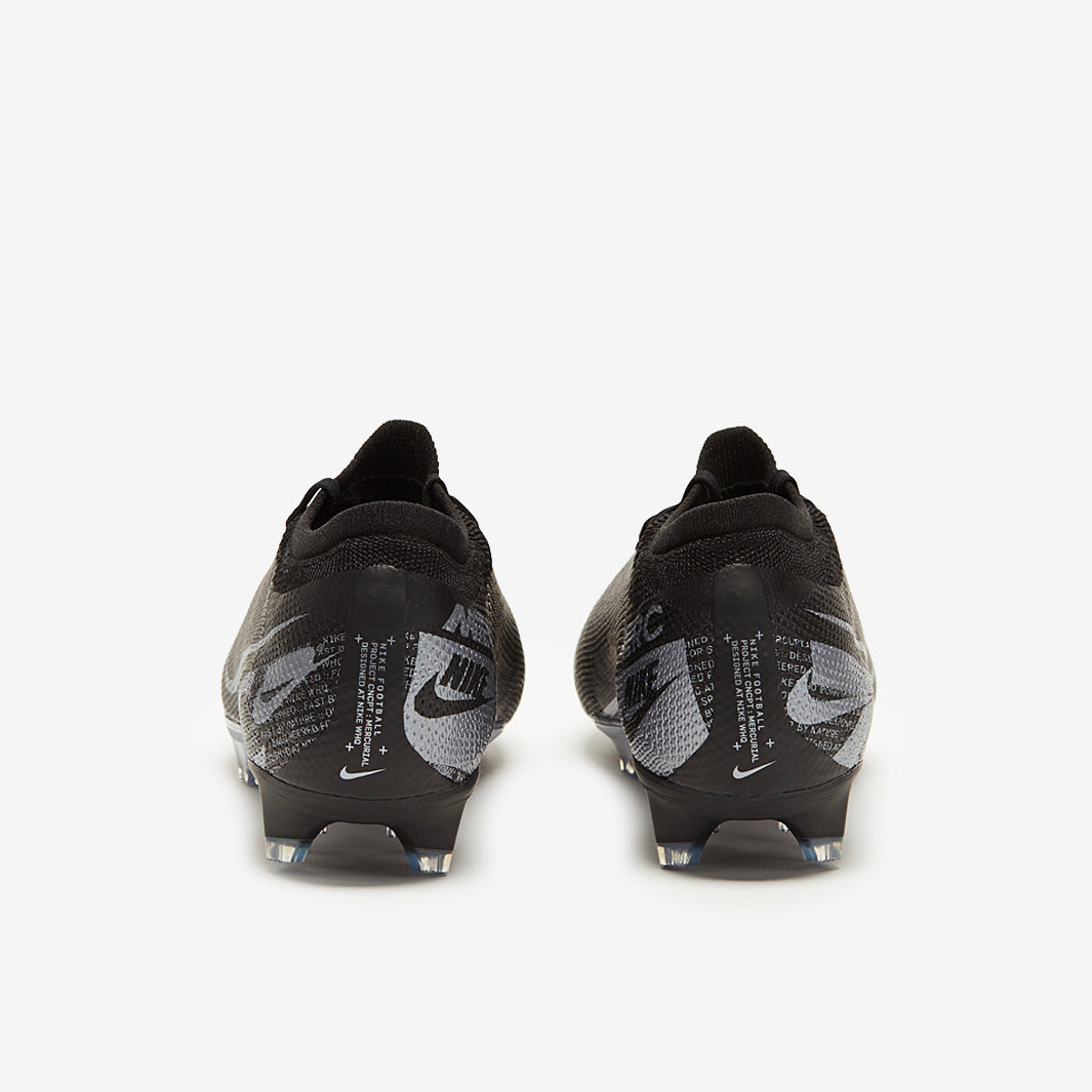 Nike Mercurial Vapor XIII Pro FG