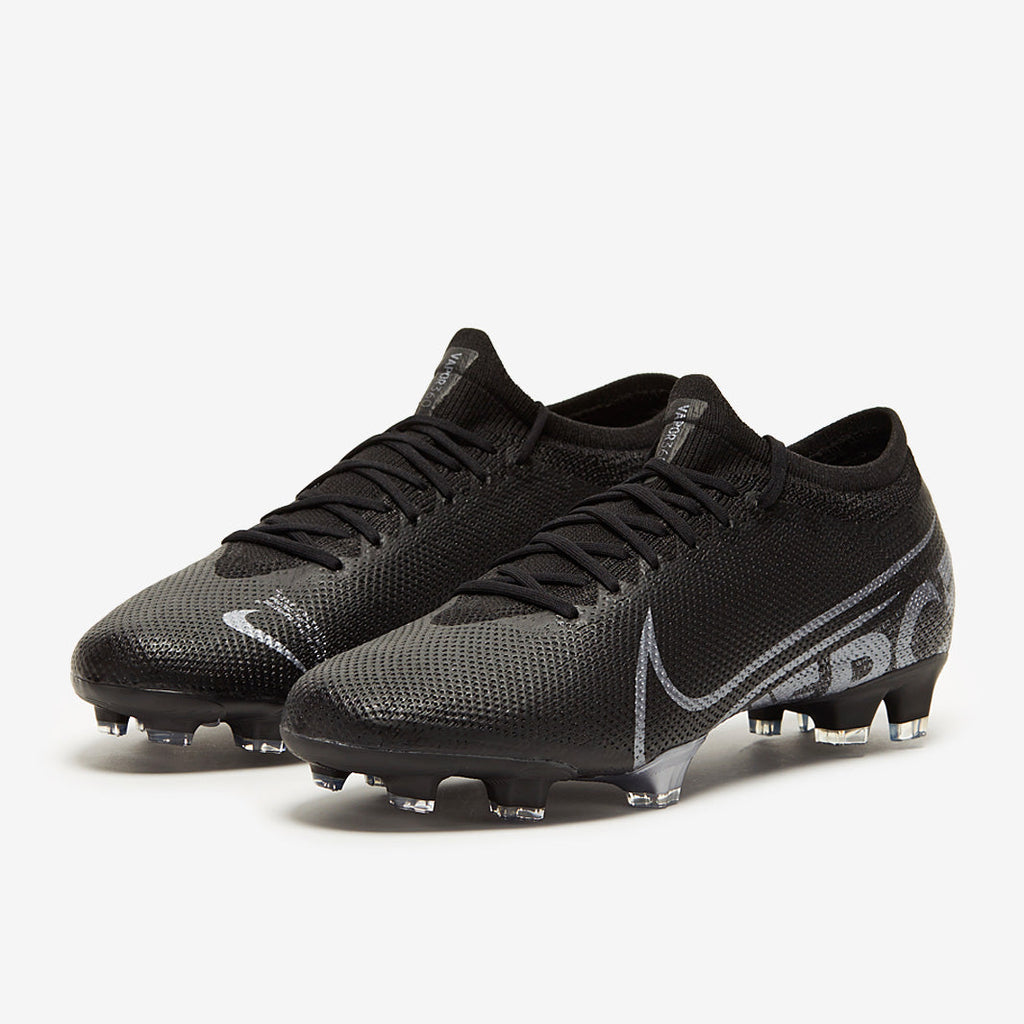 Nike Mercurial Vapor XIII Pro FG