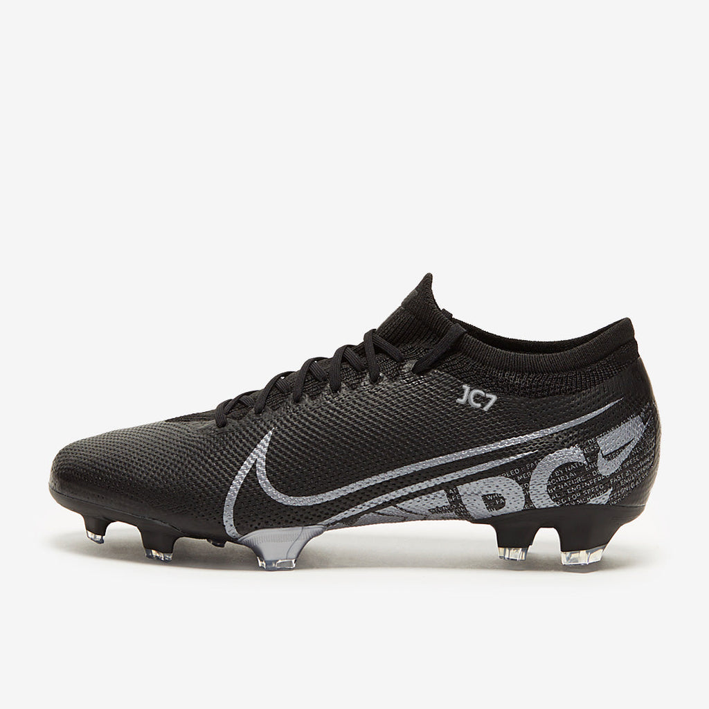 Nike Mercurial Vapor XIII Pro FG