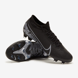 Nike Mercurial Vapor XIII Pro FG