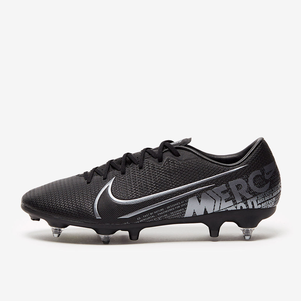Nike Mercurial Vapor XIII Academy SG-PRO AC