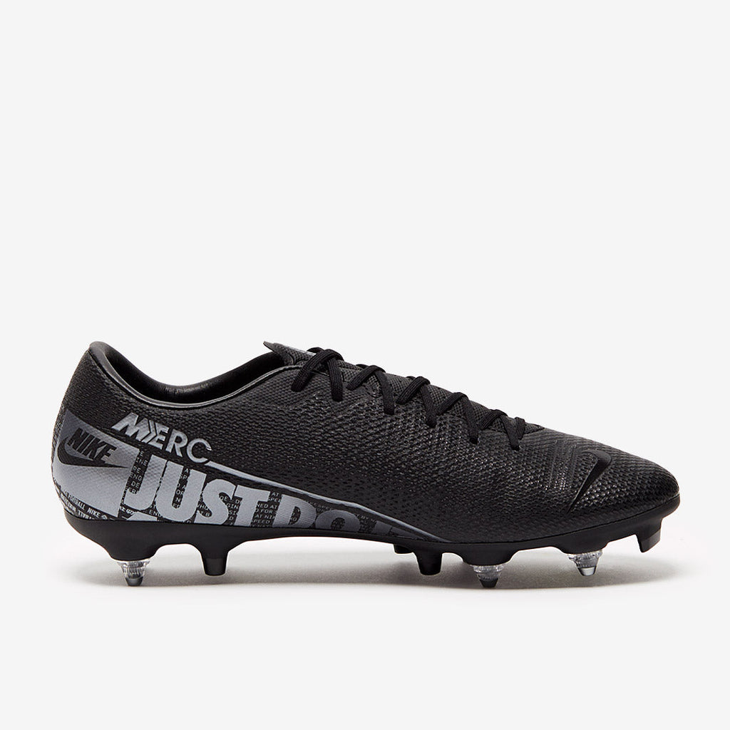 Nike Mercurial Vapor XIII Academy SG-PRO AC
