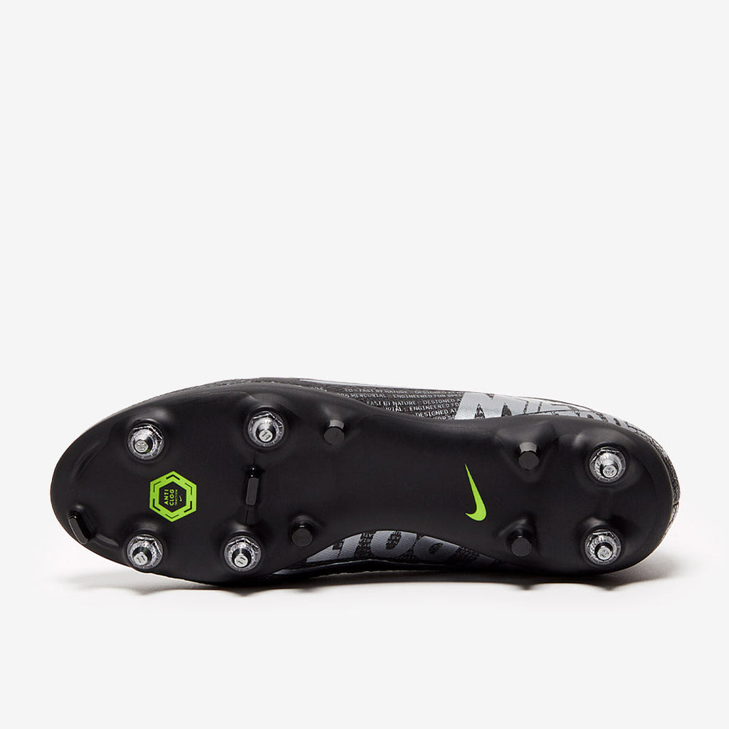 Nike Mercurial Vapor XIII Academy SG-PRO AC