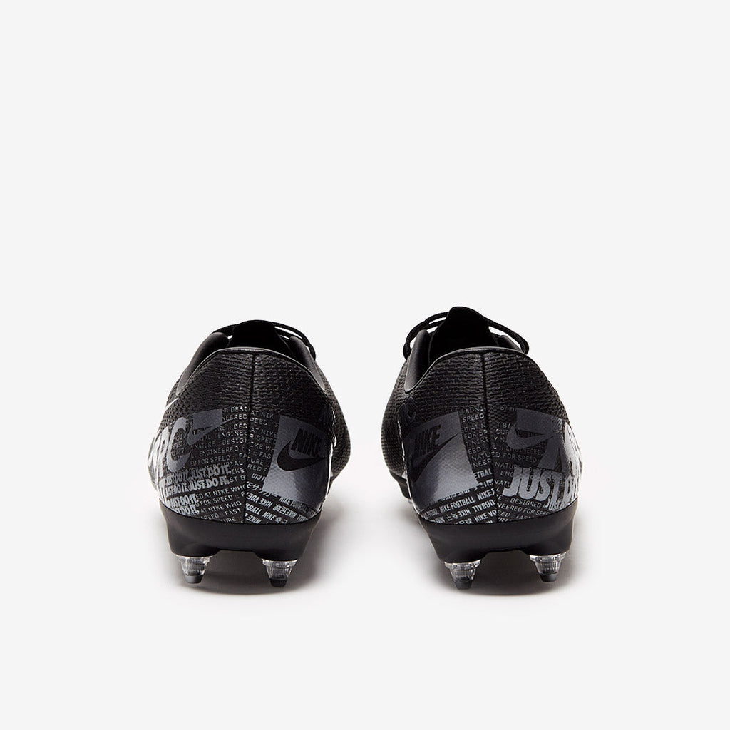 Nike Mercurial Vapor XIII Academy SG-PRO AC