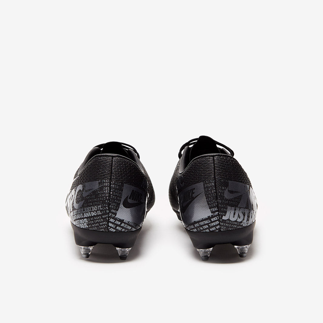 Nike Mercurial Vapor XIII Academy SG-PRO AC