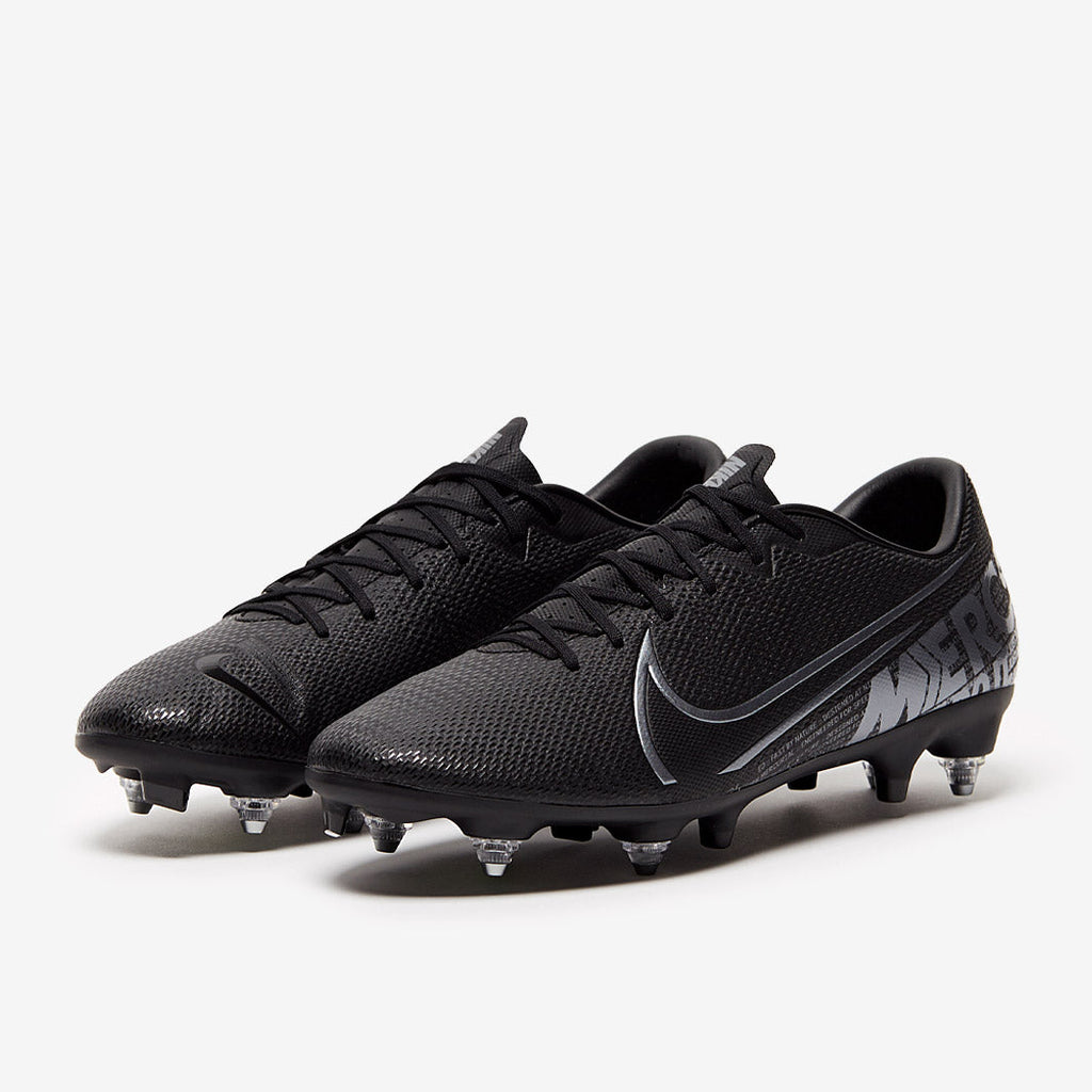 Nike Mercurial Vapor XIII Academy SG-PRO AC