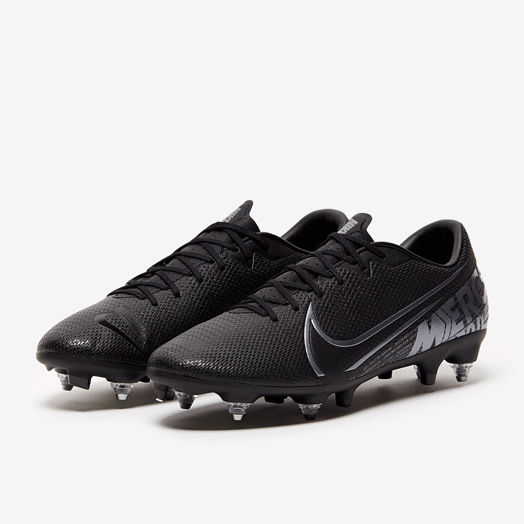 Nike Mercurial Vapor XIII Academy SG-PRO AC