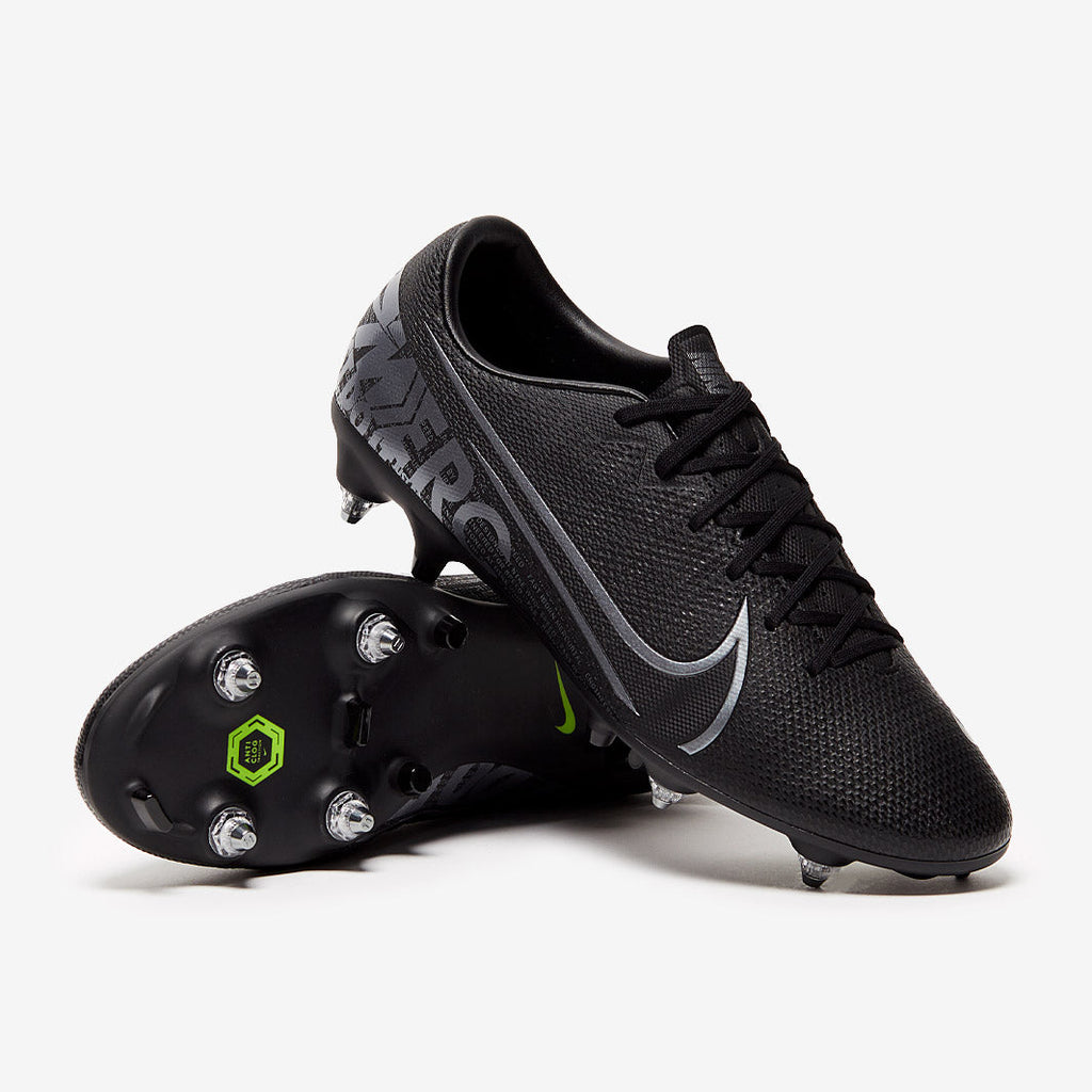 Nike Mercurial Vapor XIII Academy SG-PRO AC
