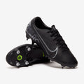 Nike Mercurial Vapor XIII Academy SG-PRO AC
