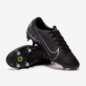 Nike Mercurial Vapor XIII Academy SG-PRO AC