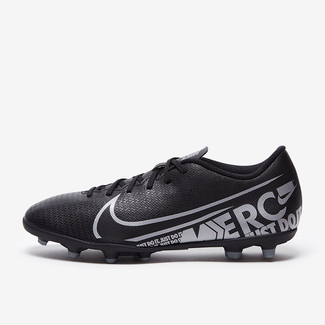 Nike Mercurial Vapor XIII Club FG/MG