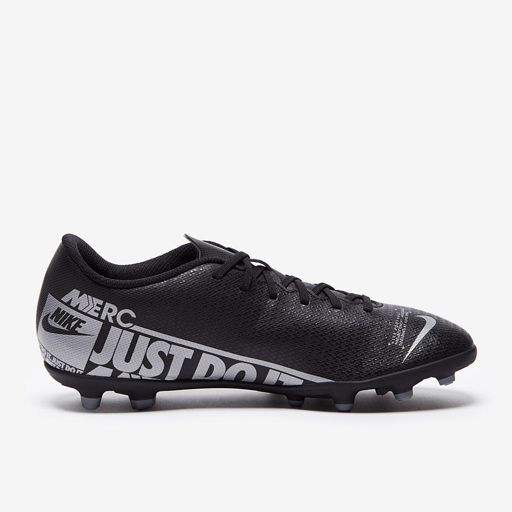 Nike Mercurial Vapor XIII Club FG/MG