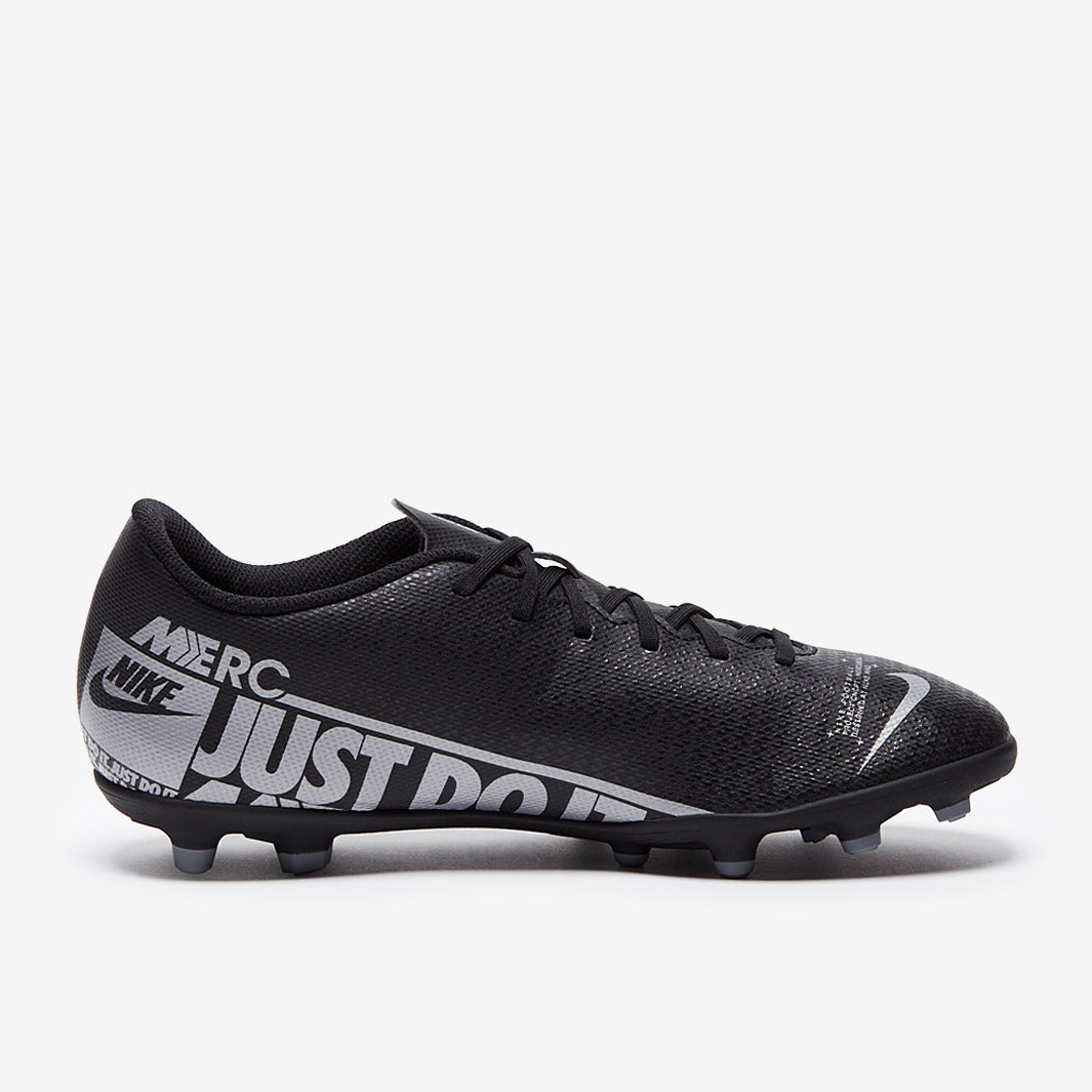 Nike Mercurial Vapor XIII Club FG/MG