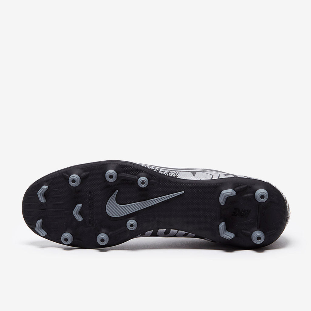 Nike Mercurial Vapor XIII Club FG/MG