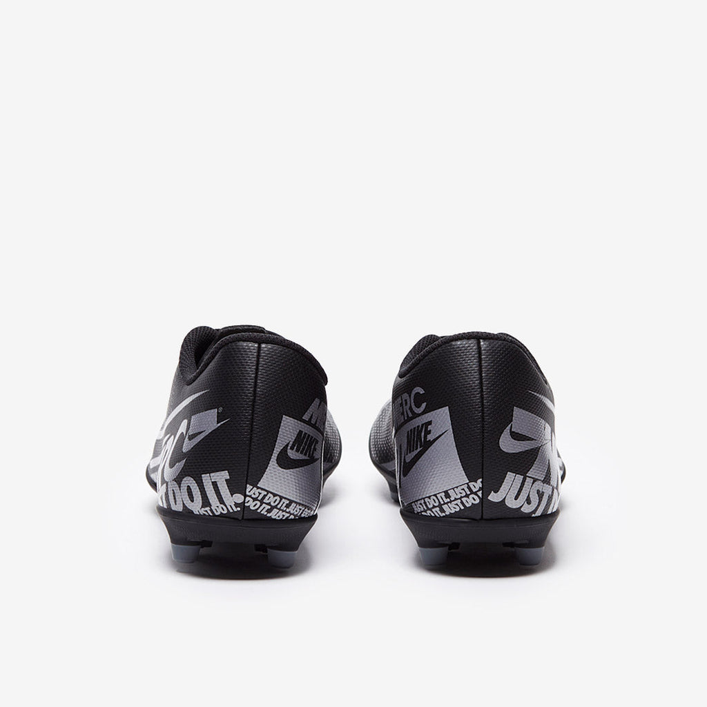 Nike Mercurial Vapor XIII Club FG/MG