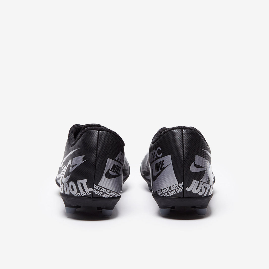 Nike Mercurial Vapor XIII Club FG/MG