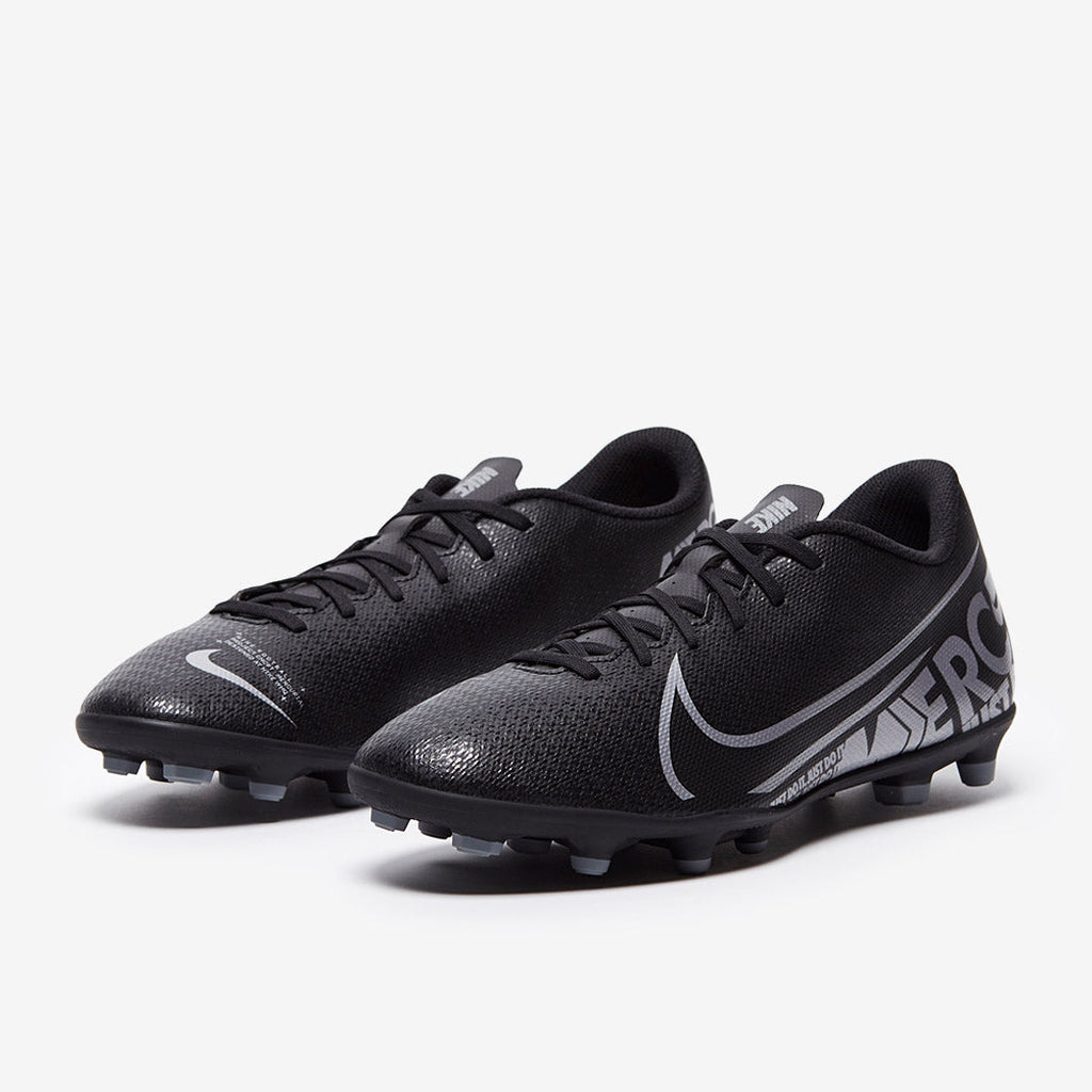 Nike Mercurial Vapor XIII Club FG/MG