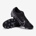 Nike Mercurial Vapor XIII Club FG/MG